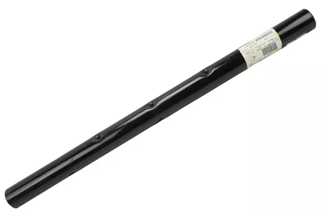 87834852 - Body: Front Crossmember for Chevrolet: Avalanche 2500, Silverado 2500, Silverado 2500 HD, Silverado 2500 HD Classic, Silverado 3500 HD, Suburban 2500 | GMC: Sierra 2500, Sierra 2500 HD, Sierra 2500 HD Classic, Sierra 3500 HD, Yukon XL 2500 Image