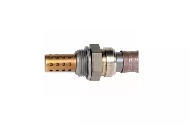 Heated Oxygen Sensor - GM (12590790)