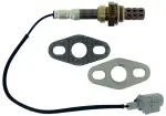 24502 - : NTK OE Type Oxygen Sensor for NTK Oxygen Sensors Image