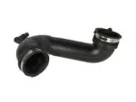 BB5Z6C640B - Cooling System: Inlet Hose for Ford: Explorer Image image