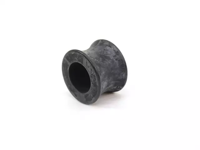 52013403AA - : Stabilizer Bar Bushing, Outer for Mopar Image