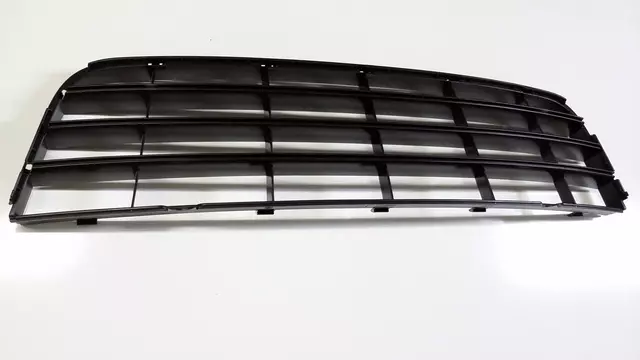 1Q08536779B9 - Body: Lower Grille for Volkswagen: Eos Image