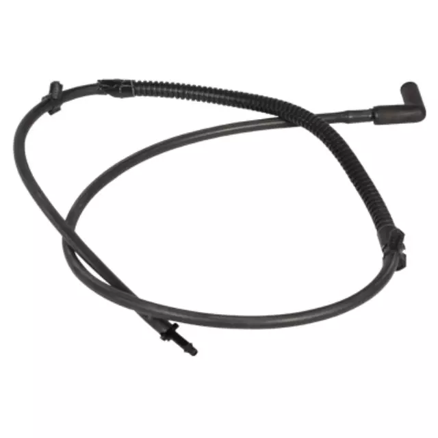 Washer Hose - Ford (9L3Z-17K605-A)