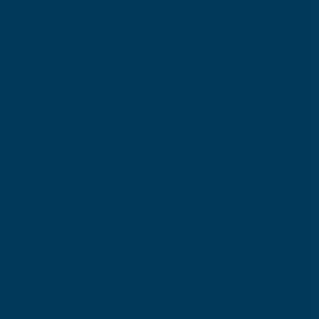Sacr'e Blue Metallic (WA409Y) Four-In-One Touch-Up Paint - .5 oz Pen - GM (19367670)