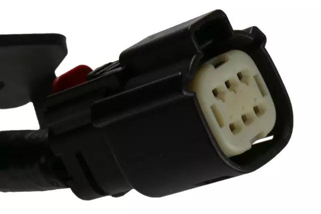 Shutter - GM (85043810)