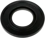 19333 - : SKF 19333 Seal for SKF Image