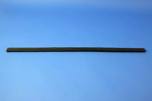 55112358AE - Doors, Door Mirrors and Related Parts: Door Sill Seal, Right &amp; Left for Mopar Image