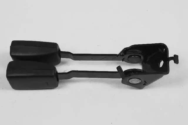 1GP44BD3AA - Restraints: Two Buckles Seat Belt for Mopar Image