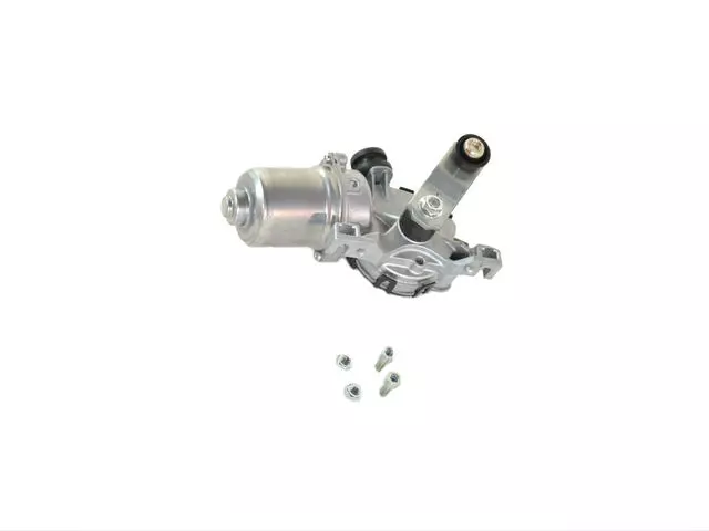 Wiper Motor - Mopar (68316735AA)