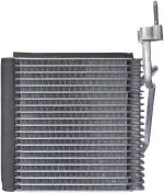 1010008 - : A/C Evaporator Core for Spectra Premium Image