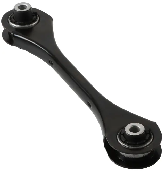 TC3769 - Suspension &amp; Steering: Control Arm for DELPHI Image