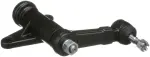 TA5449 - : Steering Idler Arm for DELPHI Image