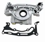 EPK148 - : Engine Oil Pump for Enginetech Image
