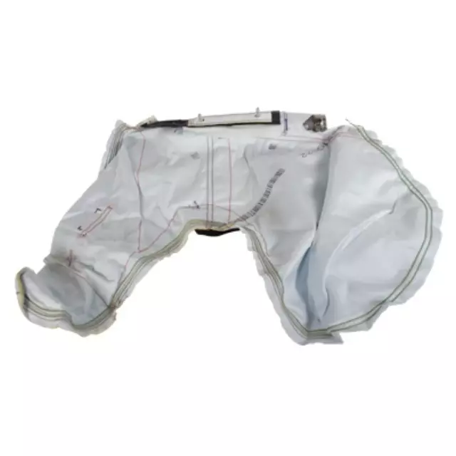 Side Impact Inflator Module - Ford (9L3Z78611D11A)