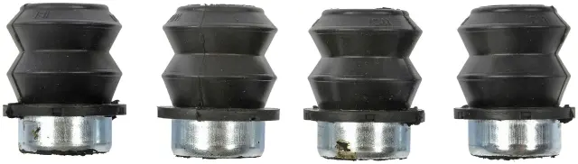 HW16144 - Brake: Disc Brake Caliper Bushing for Dorman Image