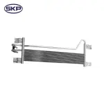 SKTOC087 - : Automatic Transmission Oil Cooler for Skyward Automotive Image