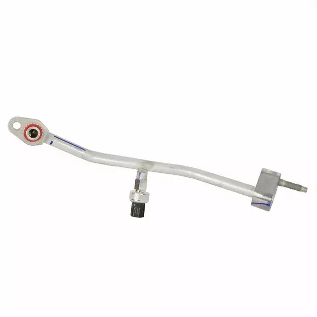 AC Line - Ford (CL1Z-19E558-A)