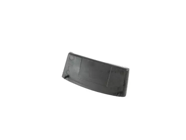 Storage Bin Mat - Alfa Romeo (6NL28LXHAA)
