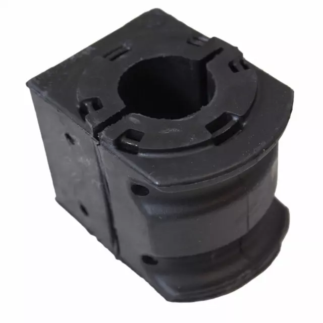 5L3Z5484AA - Suspension: Bushings for Ford: F-150, F-150 Heritage | Lincoln: Mark LT Image