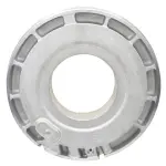 BC3Z7F341C - : Cylinder Reverse Clutch for Ford Image