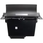 KT4Z5804338GA - : Panel Instrument for Ford Image