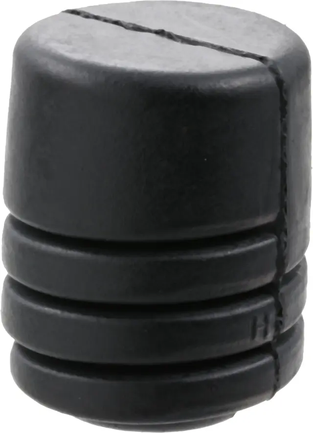 658298J000 - Body: Hood Bumper for INFINITI: JX35, QX60 Image