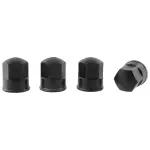 W717983S450B - Body: Striker Nut for Ford: Edge | Lincoln: Continental, MKX, Nautilus Image