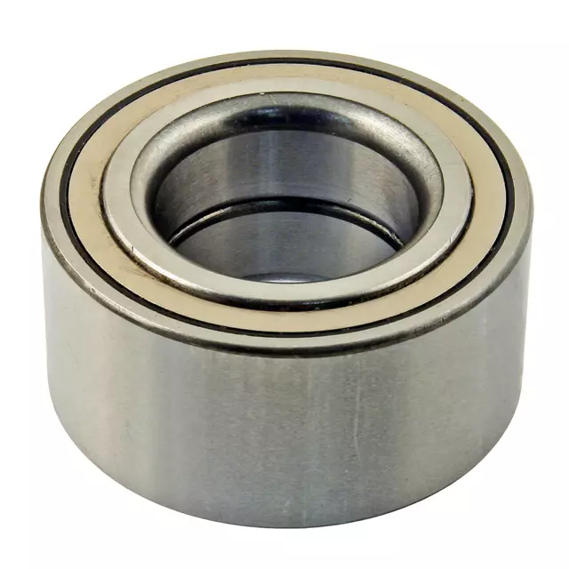 510050 - Driveline and Axles: Wheel Bearing for Acura: CL, MDX, RSX, TL | Honda: Accord, Civic, CR-V, Element, Pilot, Prelude, S2000 Image