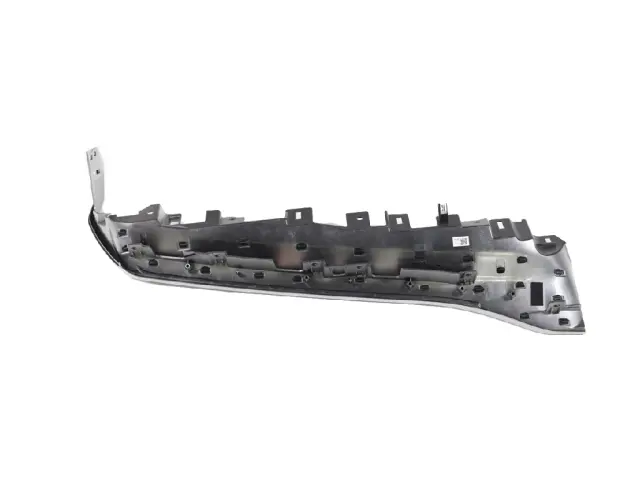 6PL231AZAB - Interior Trim: Instrument Panel Applique for Mopar Image