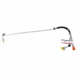 YF3289 - HVAC: Motorcraftâ„¢ AC Tube for Ford: Ranger Image