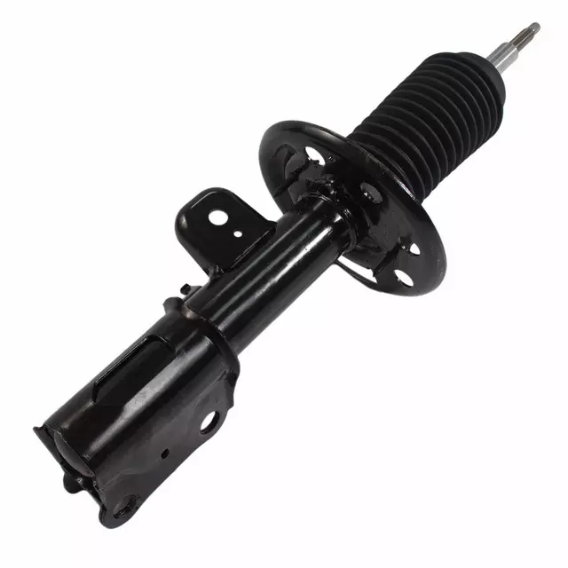 2013-2019 Ford - Strut - Ford (DG1Z-18124-T)