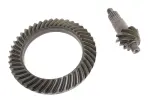 97319159 - : F Gear Set for GM Image
