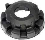 540905 - : Suspension Coil Spring Insulator for Dorman Image