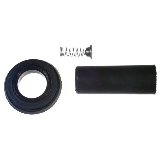 362070 - : Prenco Direct Ignition Coil Boot for Prenco Image