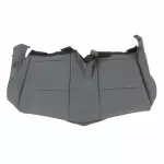 HK4Z9963805BB - Body: Cushion Cover for Ford: Transit-150, Transit-250, Transit-350, Transit-350 HD Image