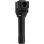 6730203 - : Direct Ignition Coil OE Quality for Denso Image