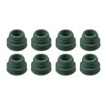 ES72204 - : Engine Intake Manifold Isolator Grommet Set for FEL-PRO Image