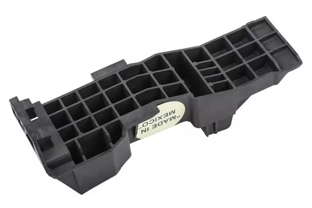 25954154 - : Brake Pedal Bracket Bracket for GM Image