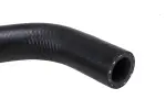3403740 - : Power Steering Reservoir Hose for Sunsong Image