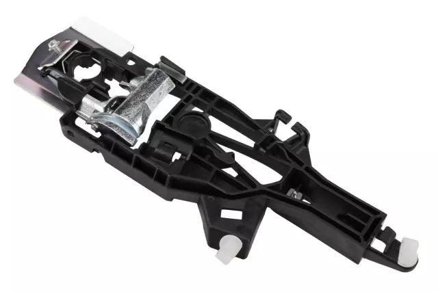 Driver Side Front Door Outside Handle Bracket - GM (13592467)