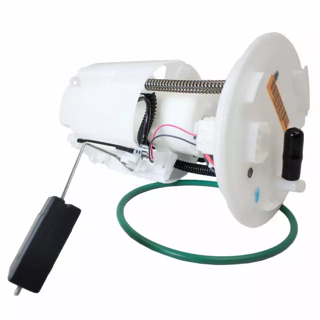 AE5Z9H307L - : Fuel Pump Assembly for Ford: Fusion | Mercury: Milan Image