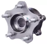 432023JA1D - : Hub Assembly for Nissan Image