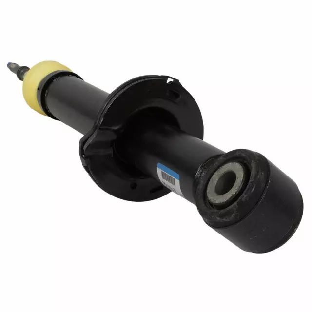 2018-2020 Ford Shock Absorber - Ford (JL1Z-18125-E)