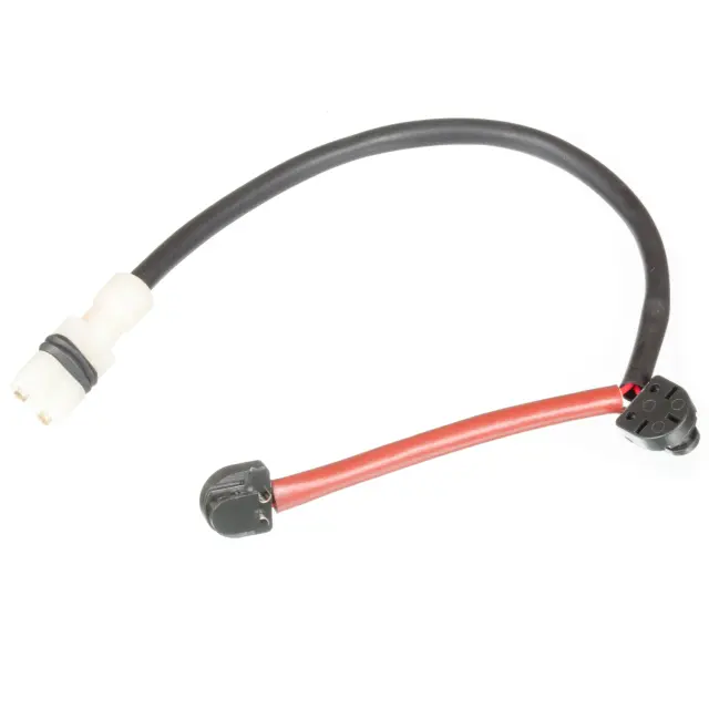 2BWS0178 - Brakes &amp; Brake Parts: Holstein Parts 2BWS0178 Disc Brake Pad Wear Sensor for HOLSTEIN Image