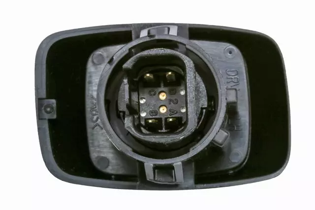 Switch - GM (15263401)