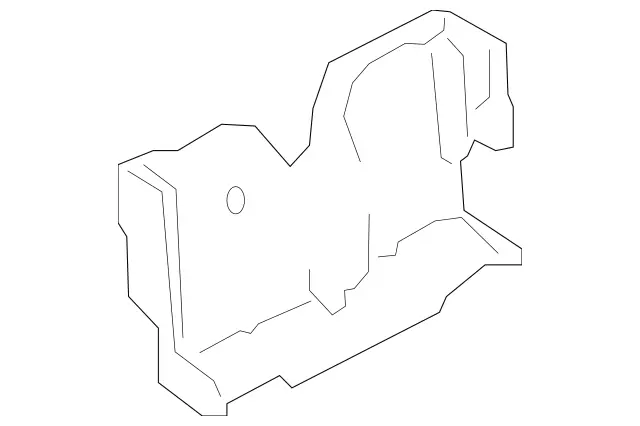 2048703158 - Electrical System: Switch for Mercedes-Benz: 300C, 300CD, AMG GT, AMG GT 43, AMG GT 53, AMG GT 55, AMG GT 63, AMG GT 63 Pro, AMG GT 63 S, AMG GT 63 S E Performance, AMG GT C, AMG GT R, AMG GT S, C250, C300, C350, C350e, C400, C43 AMG, C450 AMG, C63 AMG, C63 AMG S, C63 AMG S E Performance, CLE300, CLE450, CLE53 AMG, CLS400, CLS450, CLS53 AMG, CLS550, CLS63 AMG, CLS63 AMG S, E250, E300, E350, E400, E43 AMG, E450, E53 AMG, E550, E63 AMG, E63 AMG S, EQE 350, EQE 350 SUV, EQE 350+, EQE 350+ SUV, EQE 500, EQE 500 SUV, EQE AMG, EQE AMG SUV, EQS 450, EQS 450 SUV, EQS 450+, EQS 450+ SUV, EQS 580, EQS 580 SUV, EQS AMG, G500, G550, G580, G63 4x4 Squared AMG, G63 AMG, GL350, GL450, GL550, GL63 AMG, GLC300, GLC350e, GLC43 AMG, GLC63 AMG, GLC63 AMG S, GLC63 AMG S E Performance, GLE300d, GLE350, GLE400, GLE43 AMG, GLE450, GLE450 AMG, GLE450e, GLE53 AMG, GLE550e, GLE580, GLE63 AMG, GLE63 AMG S, GLK250, GLK350, GLS350d, GLS450, GLS550, GLS580, GLS63 AMG, Maybach EQS 680 SUV, Maybach GLS600, Maybach S550, Maybach S560, Maybach S600, Maybach S650, ML250, ML350, ML400, ML550, ML63 AMG, S450, S550, S550e, S560, S600, S63 AMG, S65 AMG, SL400, SL43 AMG, SL450, SL55 AMG, SL550, SL63 AMG, SL63 AMG S E Performance, SL65 AMG, SLC300, SLC43 AMG, SLK250, SLK300, SLK350, SLK55 AMG, SLS AMG Image image
