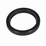 6L2Z7052CA - : 2007-2020 Ford - Extension Housing Seal for Ford: Explorer Sport Trac, F-150, Mustang, Transit-150, Transit-250, Transit-350, Transit-350 HD Image