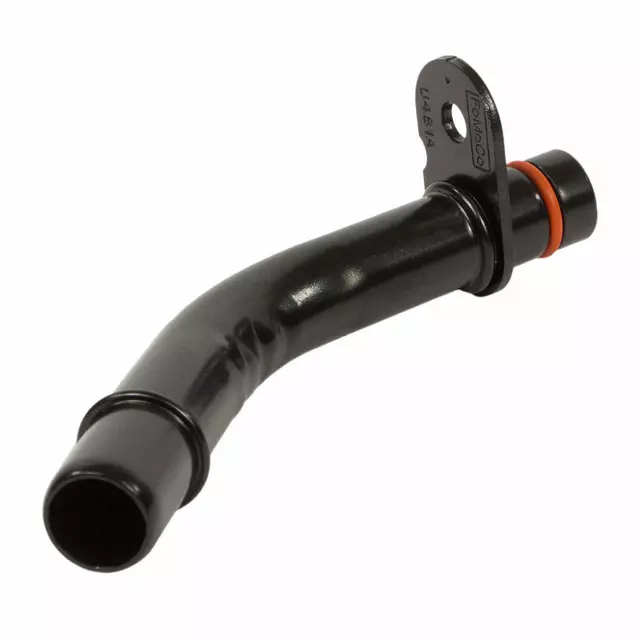 JR3Z18696A - : Connector Hose for Ford: F-150 Image