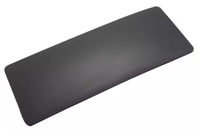 97423659 - : F Door for GM Image