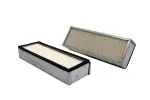 49162 - : WIX Cabin Air Panel for WIX Image